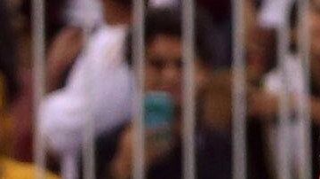 Real Madrid venció al Valencia por marcador de 3-0.
