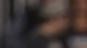 La defensiva fue clave en el triunfo.