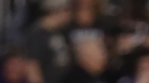 La defensiva fue clave en el triunfo.