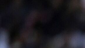 El estratega del Real Madrid está invicto en finales.