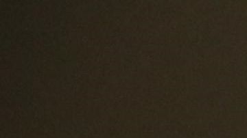 Panaderos elaborando Roscas de Reyes en Ciudad de México.