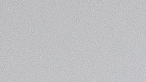 Los republicanos podrán citar más adelante a Mulvaney.