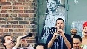 6D195CB3-CB9A-452E-BCCC-429F710F11C3