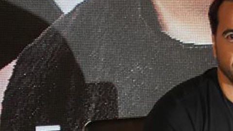 Luis Fonsi