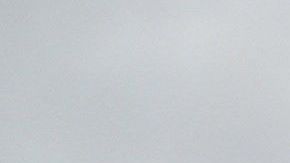 Un mensaje junto a la imagen atribuye la autoría a grupos iraníes.