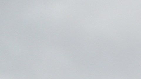 Un mensaje junto a la imagen atribuye la autoría a grupos iraníes.