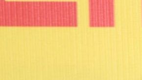 Montserrat Oliver y Yaya Kosikova.