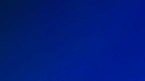 Josh Altman and Matt Altman of the Altman Brothers Team at Douglas Elliman hold the listing