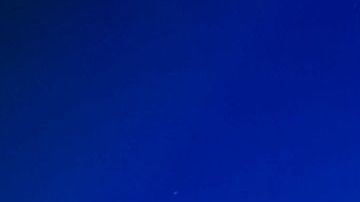 Josh Altman and Matt Altman of the Altman Brothers Team at Douglas Elliman hold the listing