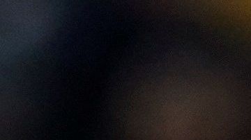 Messi, Arthur y De Jong celebran un gol.