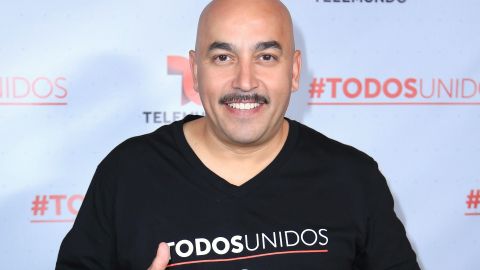 Lupillo Rivera.