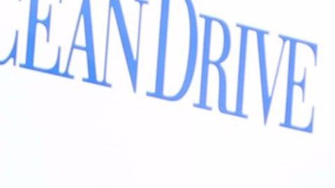 Jwan Yosef y Ricky Martin.