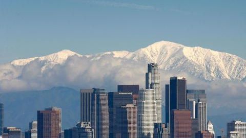 Foto: Getty Images