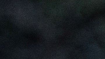 El mandatario no dio detalles específicos del supuesto plan de Soleimani