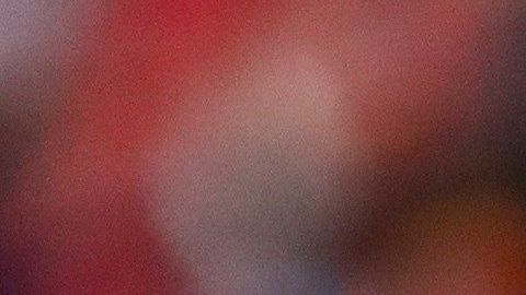 Patrick Mahomes, a un triunfo de su primer Super Bowl con Chiefs.