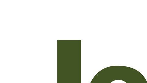 jeep logo