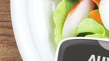 De acuerdo con el estudio las personas que suelen sufrir alteraciones de glucosa, consumen más alimentos al día y a la larga pueden aumentar hasta 9 kg en un año.