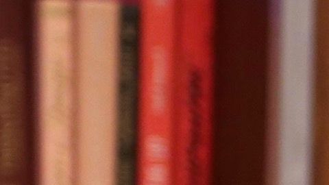 Karina Banda en El Gordo y la Flaca.