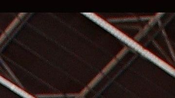 El estratega blaugrana anuló el día de descanso del equipo.