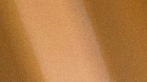 Los republicanos no quieren que el proceso se alargue más de dos semanas.