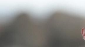 Dwayne 'The Rock' Johnson