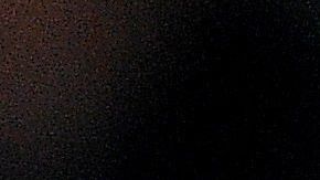 El serbio salió a la cancha con las iniciales "KB", los números 8 y 24 y un corazón bordados en la chamarra.