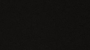 Federer no concuerda con ‘Gigi’ porque los tenistas son “muy diferentes”.