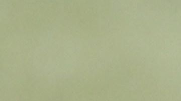 EL 'Cholo' Simeone durante una de las prácticas previas al partido contra el Real Madrid.