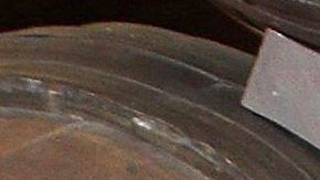 Christopher Uckermann.