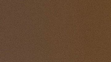 Alexander allana el camino a la absolución de Trump.