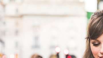 Comer sano, nutritivo y natural es la mejor forma vivir más y mejor. También representa un gran ahorro para el hogar.