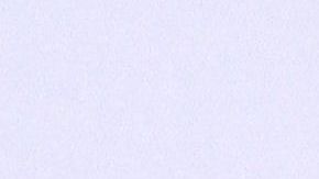 Isabella Castillo junto a Matías Novoa.