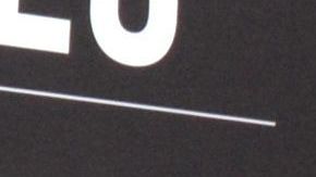 Chiquinquirá Delgado.