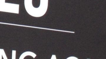 Chiquinquirá Delgado.