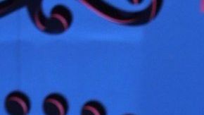 Chiquinquirá Delgado.