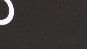 Mark Tacher encabeza "Operación Triunfo" (Telemundo).