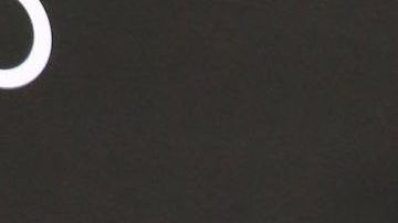 Mark Tacher encabeza "Operación Triunfo" (Telemundo).