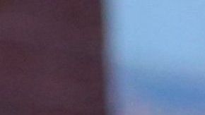 Luis Fonsi llegó a Un Nuevo Día junto a los demás coaches de "La Voz USA" de Telemundo.