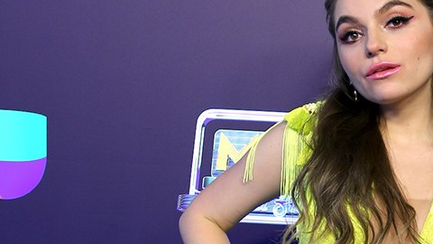 Sofía Castro