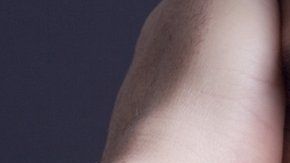 99608053_gettyimages-182147998