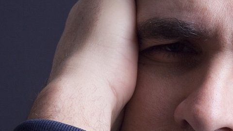 99608053_gettyimages-182147998