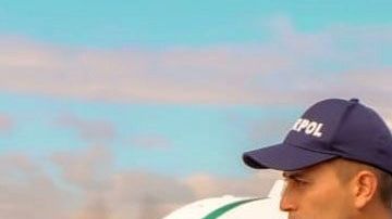 El mediocampista fue nombrado por la Conmebol como el Mejor Jugador de América en el 2004.