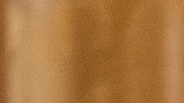 Trump firmó el acuerdo preliminar para el comercio con China.