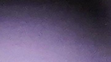 El No. 1 del ranking ATP fue derrotado por Dominic Thiem.