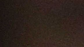 Bustillo se desligó de la planificación y ejecución de la masacre de mil campesinos en 1981 .