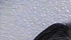 Seis latinas condenadas a muerte en California.