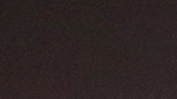 Países como Japón también se preparan para sacar a sus conciudadanos de Wuhan.