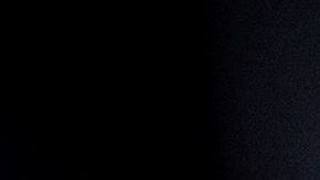 Donald Trump afirma que los demócratas han convertido al iraní en "un tipo maravilloso".