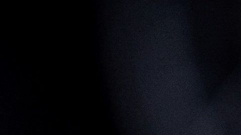 Donald Trump afirma que los demócratas han convertido al iraní en "un tipo maravilloso".