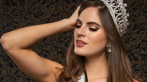 Sofía Aragón